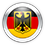 German